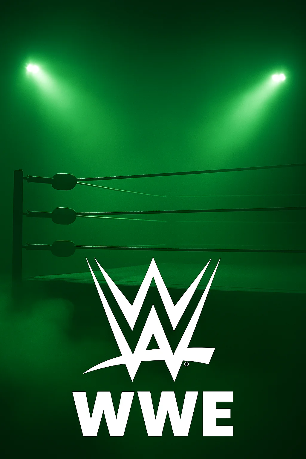 WWE - Watch WWE live with IPTV FREE TRIAL streaming service